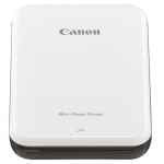 Canon Mini Photo Printer GREY